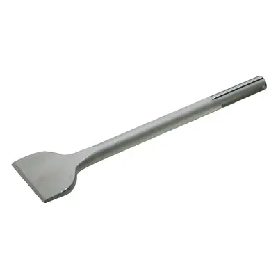 Silverline 793768 Sds Max Chisel 75 X 300Mm Each 1