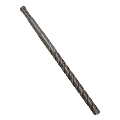 Bosch 2608833808 Sds+ 5X Masonry Drill Bit 12 X 150 X 210Mm