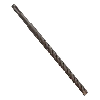 Bosch 2608833818 Sds+ 5X Masonry Drill Bit 14 X 200 X 260Mm