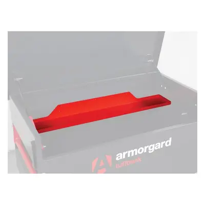 Armorgard TBS4 Tbs4 Tuffbank™ Shelf 4Ft