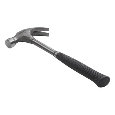 Hultafors 820008 Ts 20 Curved Claw Hammer 800G