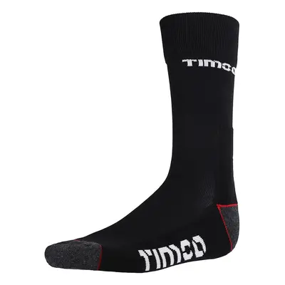 Timco Trade Socks Bag 3 TSOCKL