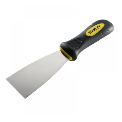 Stanley® STTEDS05 Dynagrip™ Stripping Knife 50Mm