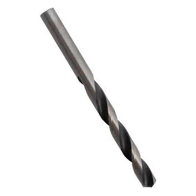 Bosch 2608577174 Hss Pointteq Twist Metal Drill Bit 10Mm