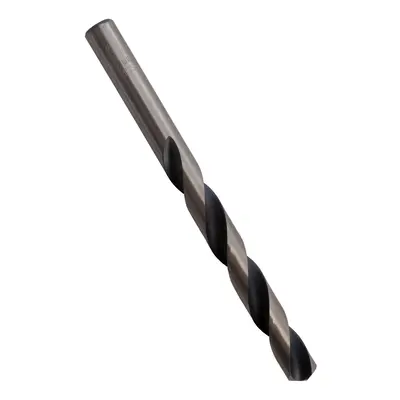 Bosch 2608577176 Hss Pointteq Twist Metal Drill Bit 12Mm