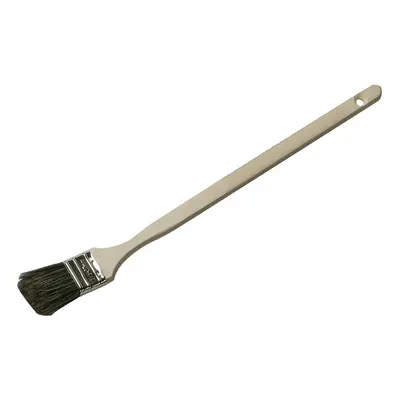 Silverline 571494 Reach Brush 40Mm / 1-3/4in Each 1