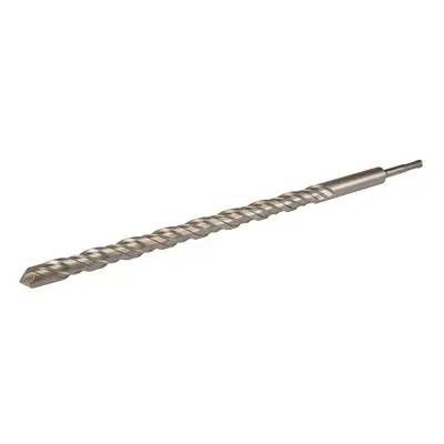 Silverline 868621 Sds Plus Masonry Drill Bit 25 X 460Mm Each 1