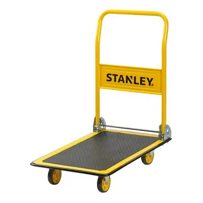 Stanley® Trucks Sxwt-Pc527 Platform Truck SXWT-PC527