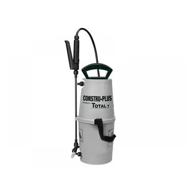 Matabi 8.18.34 Ik Constru-Plus 7 Sprayer 5 Litre