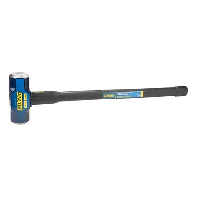 Estwing Esh-1030X Indestructible Shaft Sledge Hammer 4.5Kg/10Lb Pk 1 31281