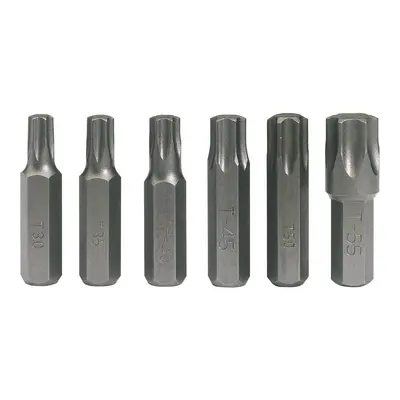 Draper 66881 Tx-Star® Impact Screwdriver Bit T30 each