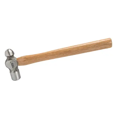 Silverline 282490 Ball Pein Hammer Ash 16Oz (454G) Each 1