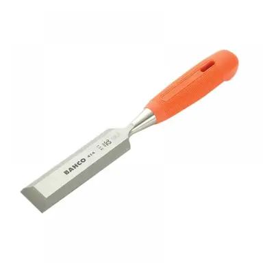 Bahco 414-32 414 Bevel Edge Chisel 32Mm (1 1/4In)