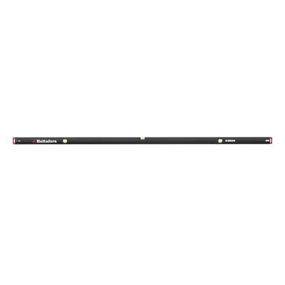 Hultafors 411701 Hv200 Craftsman Spirit Level 200Cm