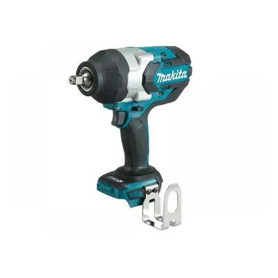 Makita DTW1002Z Dtw1002Z Brushless 1/2In Impact Wrench 18V Bare Unit