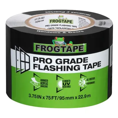 Shurtape 105724 Frogtape® Pro Flashing Tape 95Mm X 22.9M