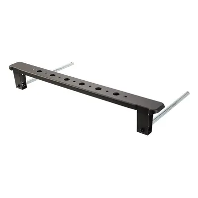 Triton 265901 Twx7 Side Support Twx7Ss Each 1