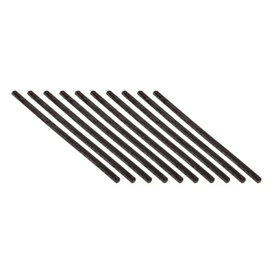 Eclipse Mbit 71-132R Junior Hacksaw Blades (10 Pack)