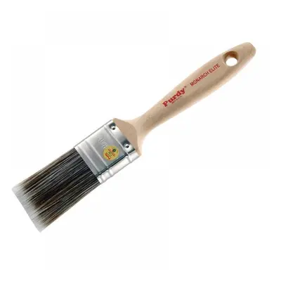 Purdy® 144234010 Monarch™ Elite™ Paint Brush 1In