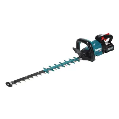 Makita Uh004Gz Xgt 40Vmax Bl Hedge Trimmer 40V Bare Unit UH004GZ