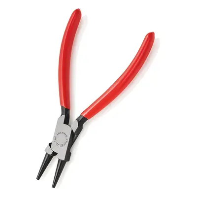 Knipex 2201160 Round Nose Pliers 160Mm