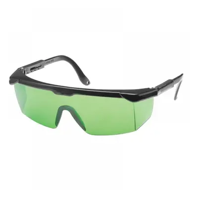 Dewalt DE0714G-XJ De0714G Green Laser Glasses