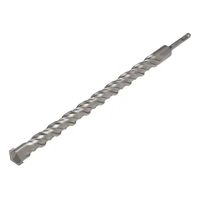 Draper Sds Plus Drill Bit 30.0 X 450Mm Pk 1 13884