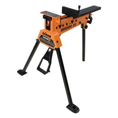 Triton 799226 Superjaws Xxl Portable Clamping System Sja100Xl Each 1