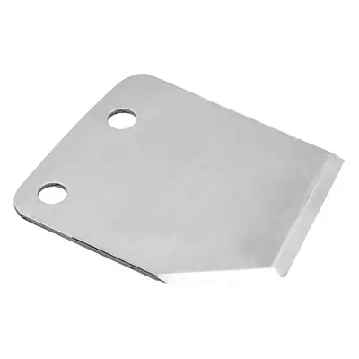 Knipex 90 29 185 Spare Blade For 90 20 185 09627