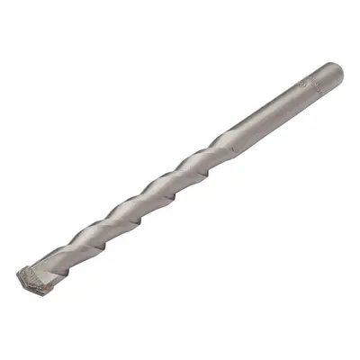 Draper Tct Masonry Drill Bit 10.0 X 150Mm Pk 1 14249