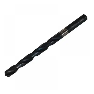 Dormer A1007.5 A100 Hss Jobber Drill Bit 7.50Mm Ol:109Mm Wl:69Mm