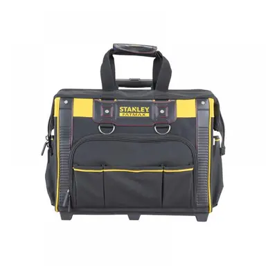 Stanley® FMST1-80148 Fatmax® Bag On Wheels