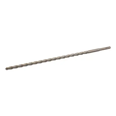 Silverline 690453 Sds Plus Masonry Drill Bit 16 X 460Mm Each 1