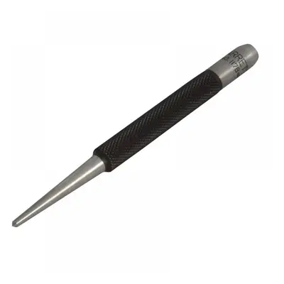 Starrett BQ602 117B Centre Punch 2.5Mm / 3/32In