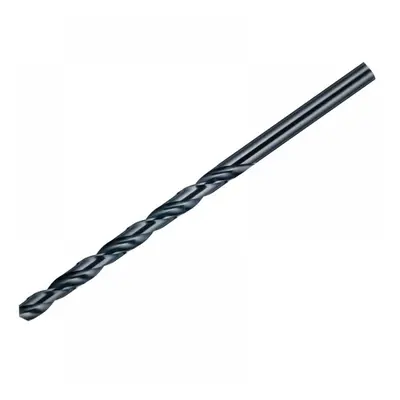 Dormer A1101/4 A110 Hss Long Series Drill 1/4In Ol:148Mm Wl:97Mm