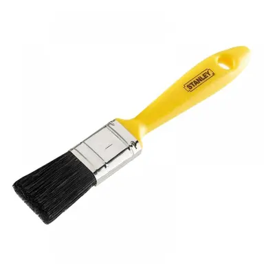 Stanley® STPPYS0D Hobby Paint Brush 25Mm (1In)