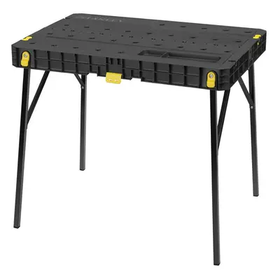 Stanley® STST83492-1 Fold-Up Workbench