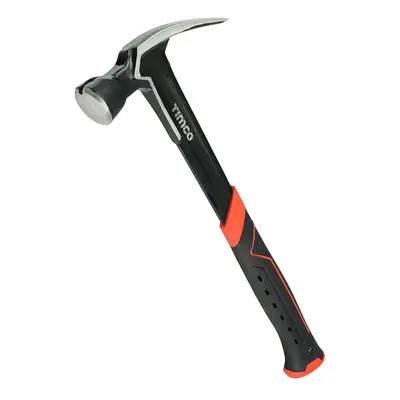 Timco 468117 Professional Claw Hammer 16Oz Unit 1