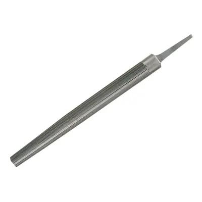 Bahco 1-210-04-1-0 1-210-04-1-0 Half-Round Bastard Cut File 100Mm (4In)