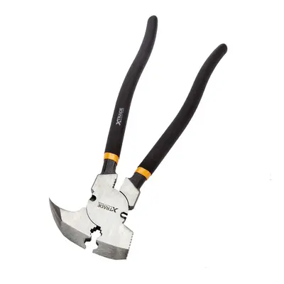 Xtrade X0900195 Fencing Pliers 10in/250Mm