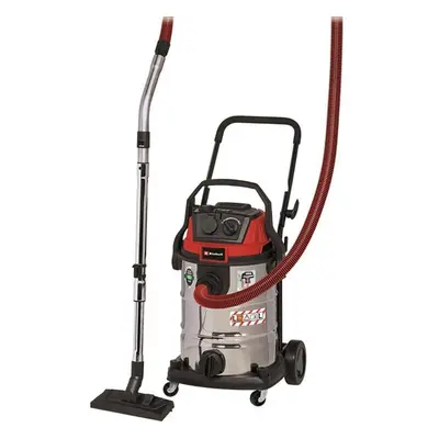 Einhell 2342467 Te-Vc 2340 Sacl Wet/Dry Vacuum Cleaner 1500W 240V