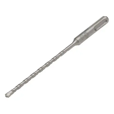 Draper Sds Plus Centric Tip Drill Bit 5.5 X 160Mm Pk 1 09966