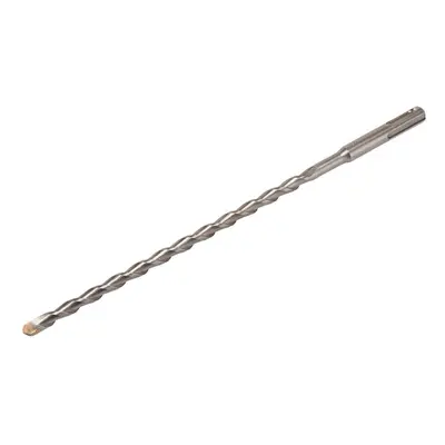 Draper Expert Sds+ Masonry Drill Bit 6.0 X 210Mm 40832