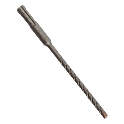 Bosch 2608833778 Sds+ 5X Masonry Drill Bit 6 X 100 X 160Mm