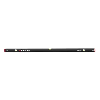 Hultafors 411501 Hv150 Craftsman Spirit Level 150Cm