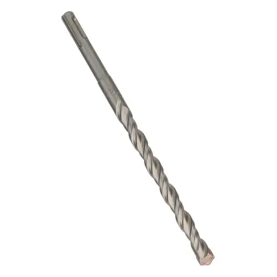 Bosch 2608831033 Sds+ 3 Masonry Drill Bit 12 X 150 X 210Mm