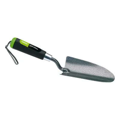 Draper 88806 Carbon Steel Heavy Duty Hand Trowel each