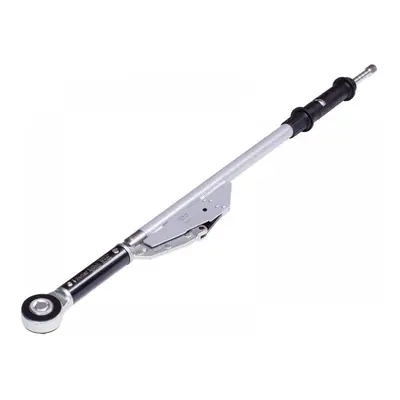 Norbar 120101 3Ar-N Industrial Torque Wrench 3/4In Drive 120-600Nm (100-450 Lbf·­ft)