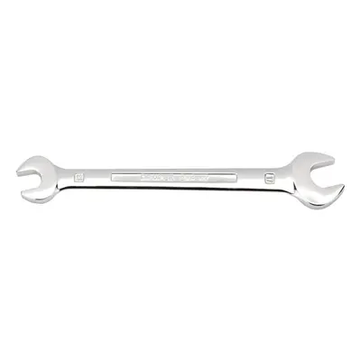 Draper Expert 55715 Open End Spanner 13 X 17Mm each