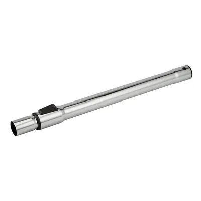 Draper Metal Tube 68312